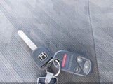 Honda Cr-V Ex SHSRD78854U223097 снимка