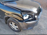 Honda Cr-V Ex SHSRD78854U223097 снимка