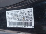 Honda Cr-V Ex SHSRD78854U223097 снимка