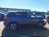 Honda Hr-V Lx 3CZRU5H32GM700580 снимка