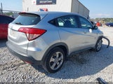 Honda Hr-V Lx 3CZRU5H35GM726977 снимка
