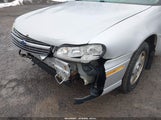 Chevrolet Malibu Ls 1G1NE52J33M648853 снимка