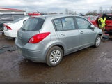 Nissan Versa 1.8S 3N1BC13E88L373415 снимка