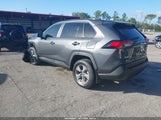 Toyota Rav4 Xle 2T3W1RFV3SW443207 снимка