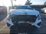 Genesis Gv70 3.5T Awd Sport KMUMCDTC9NU034375 снимка