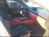 Genesis Gv70 3.5T Awd Sport KMUMCDTC9NU034375 снимка