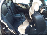Lincoln Town Car Signature Limited 1LNHM82V06Y614115 снимка