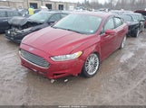 Ford Fusion Se 3FA6P0HD0GR210174 снимка