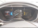 Ford Fusion Se 3FA6P0HD0GR210174 снимка
