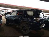 Toyota 4Runner Sr5 JTEBU5JRXK5726456 снимка