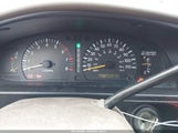 Toyota Tacoma Base V6 4TAVN52N8XZ437100 photo