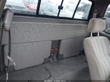 Toyota Tacoma Base V6 4TAVN52N8XZ437100 снимка