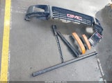GMC Savana Work Van 1GTGG25V271192424 снимка