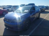 Volkswagen Id.4 Pro S WVGTMPE26NP036757 снимка