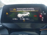 Volkswagen Id.4 Pro S WVGTMPE26NP036757 снимка