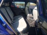 Volkswagen Id.4 Pro S WVGTMPE26NP036757 снимка