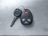 Chevrolet Traverse 1Lt 1GNKRGED2CJ150832 снимка