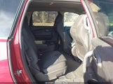 Chevrolet Traverse 1Lt 1GNKRGED2CJ150832 снимка