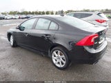 Volvo S60 T5/T5 Platinum/T5 Premier/T5 Premier Plus YV1612FS4E2278126 снимка
