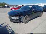 Hyundai Sonata Sel 5NPEL4JA0MH122409 снимка