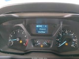 Ford Transit-250 1FTYR2CM7JKB07684 снимка
