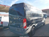 Ford Transit-250 1FTYR2CM7JKB07684 снимка