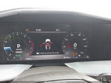 Nissan Murano Sl 5N1AZ3CS9SC132342 снимка
