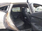 Nissan Murano Sl 5N1AZ3CS9SC132342 снимка