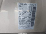 Nissan Murano Sl 5N1AZ3CS9SC132342 снимка