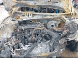 Hyundai Elantra Sel KMHLM4DG1RU783010 снимка