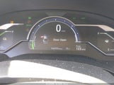 Honda Clarity Plug-In Hybrid JHMZC5F12JC016825 снимка