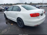 Volkswagen Jetta 2.0L S 3VW2K7AJ7DM282253 снимка