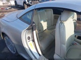 Lexus Sc 430 JTHFN48Y740059158 снимка