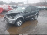 Toyota Rav4 JTEHD20V550040544 снимка