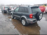 Toyota Rav4 JTEHD20V550040544 fotografie