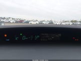 Toyota Prius Three JTDKN3DU9E0391200 снимка