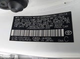 Toyota Prius Three JTDKN3DU9E0391200 снимка
