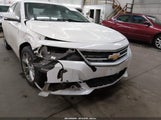 Chevrolet Impala 1Lt 1G1105SA9HU161211 снимка