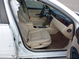 Chevrolet Impala Ltz 2G1WC5EM0B1137501 снимка