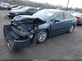 Subaru Legacy 2.5I Premium 4S3BNAF69H3003520 снимка