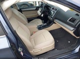 Subaru Legacy 2.5I Premium 4S3BNAF69H3003520 снимка