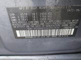 Subaru Legacy 2.5I Premium 4S3BNAF69H3003520 снимка