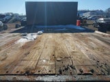 Ford F-550 Xl/Xlt 1FDAF57P14ED49207 снимка