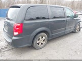 Dodge Grand Caravan Mainstreet 2D4RN3DG2BR634410 снимка