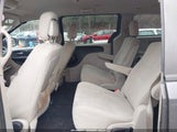 Dodge Grand Caravan Mainstreet 2D4RN3DG2BR634410 снимка