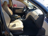Chevrolet Traverse Ltz 1GNLRHED7AS108366 снимка