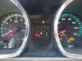 Chevrolet Traverse Ltz 1GNLRHED7AS108366 снимка