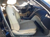 Infiniti Q50 Premium JN1BV7AP2EM689556 снимка