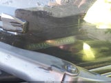Infiniti Q50 Premium JN1BV7AP2EM689556 снимка