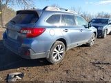 Subaru Outback 2.5I Limited 4S4BSANCXJ3363428 снимка